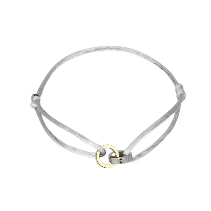 Mys Forever Bracelet