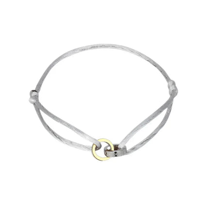 Mys Forever Bracelet