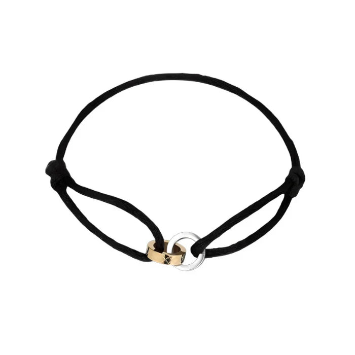 Mys Forever Bracelet