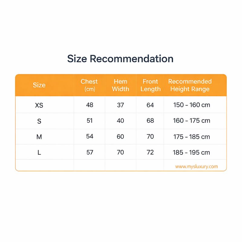 Mys Knit Cardigan Navy