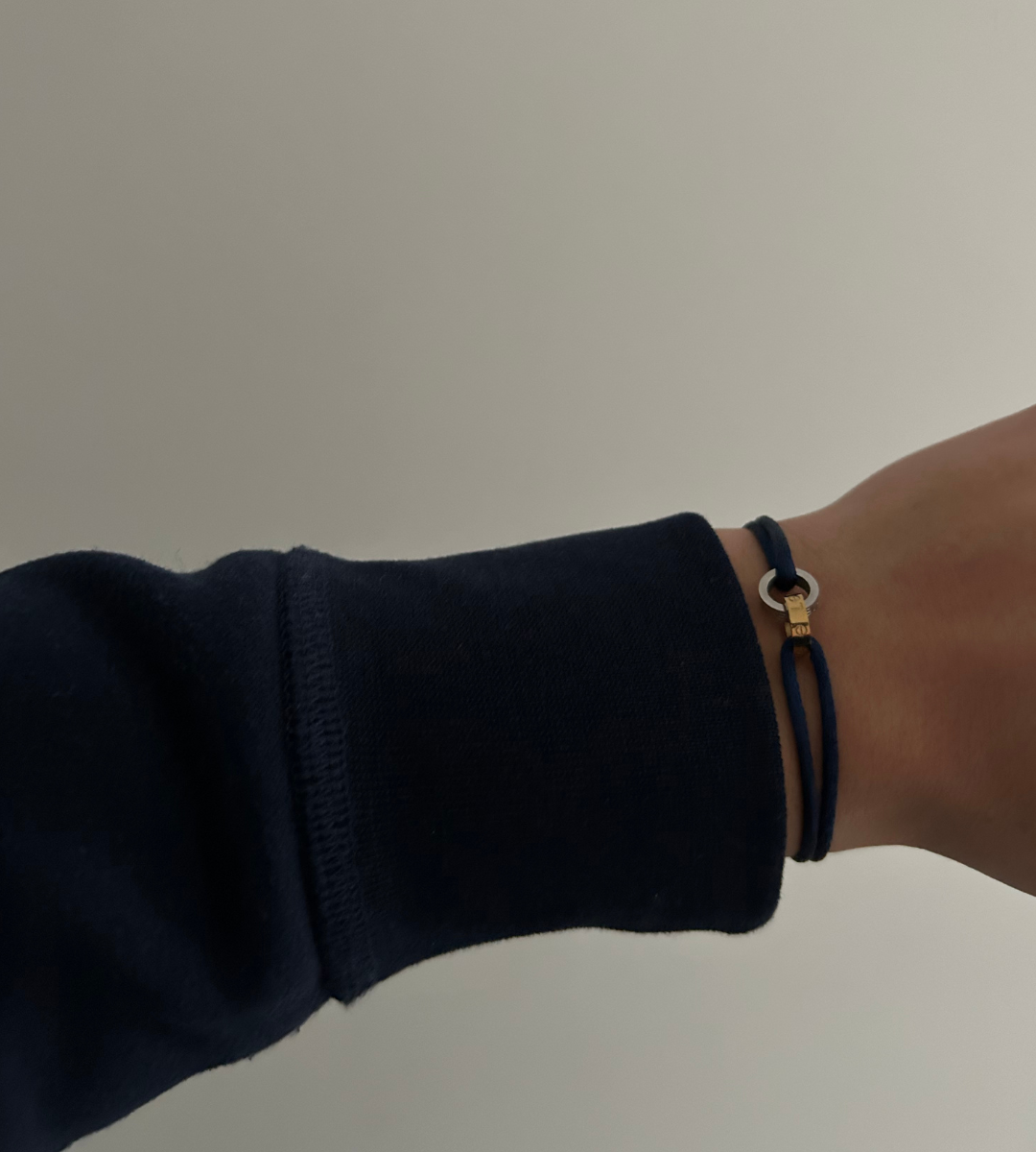 Mys Forever Bracelet