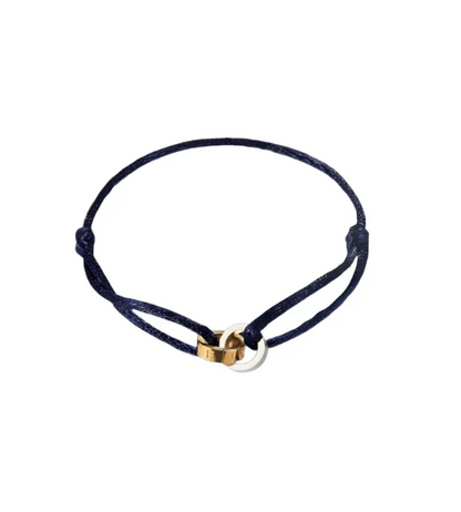 Mys Forever Bracelet