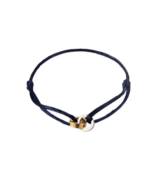 Mys Forever Bracelet