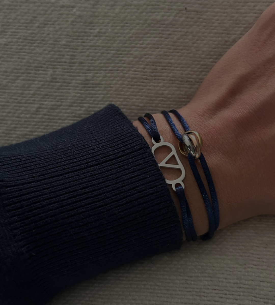 Mys Ami Bracelet
