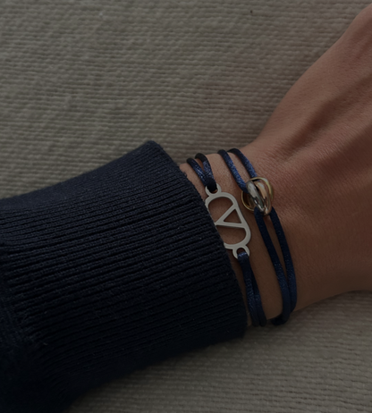 Mys Ami Bracelet