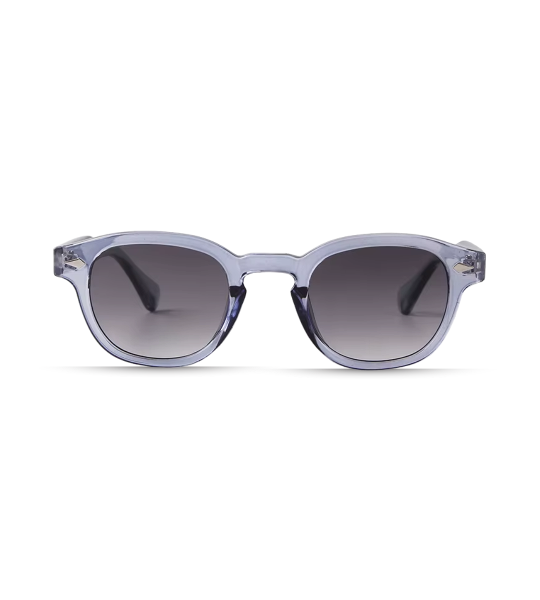 Mys Light Blue Sunglasses NEW