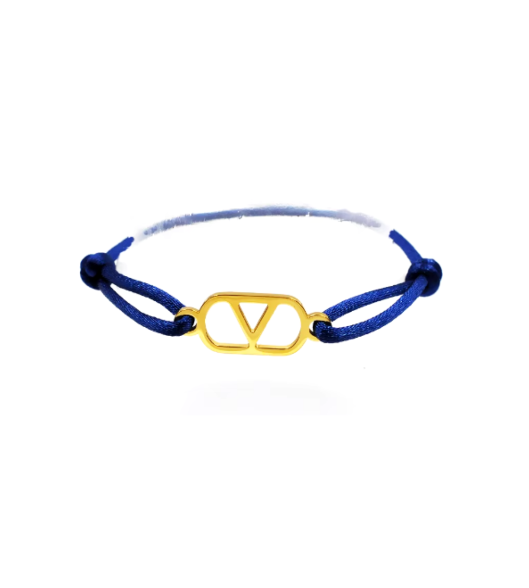 Mys V Bracelet - Gold